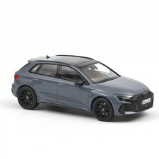 NOREV 830120 Audi RS 3 2025