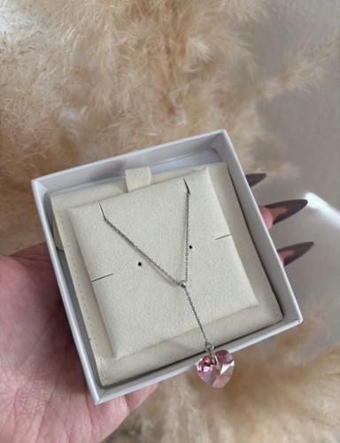 Collier argent massif 925 - massif,