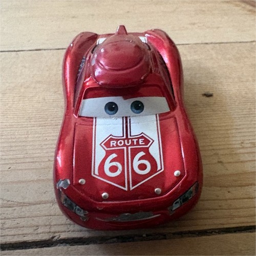 Disney pixar cars - disney,