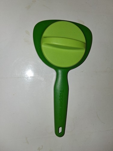 Tupperware ouvre bocal - ouvre,