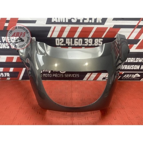 Tete fourche bmw - tete,