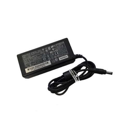 Chargeur compaq 1600 02 - compaq, hp
