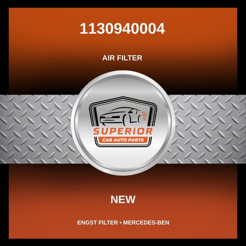 Filtre étalon 2009 - filtre, à