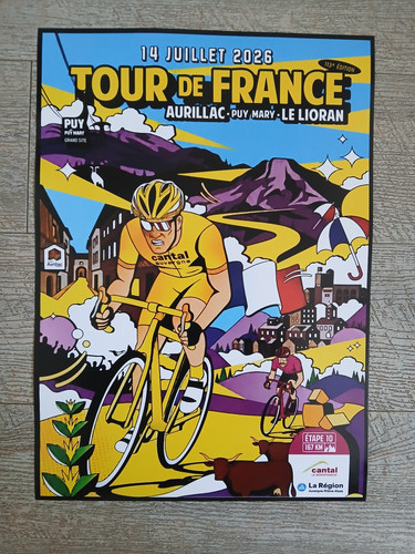 Cyclisme velo tour - velo,
