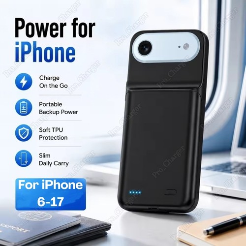 For iphone air - 17, 14