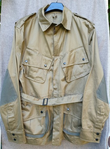 Repro army ww2 - repro,