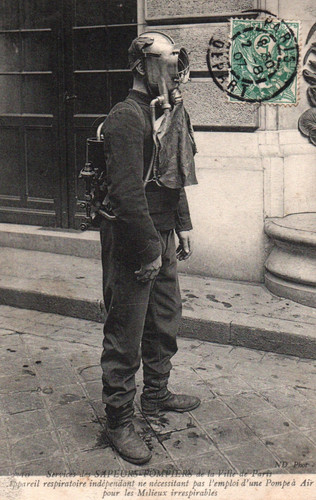 Cpa services des - cpa, 75