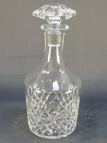 Cristal bayel carafe vin - bayel, a