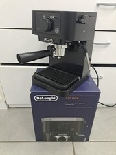 Machine à café expresso