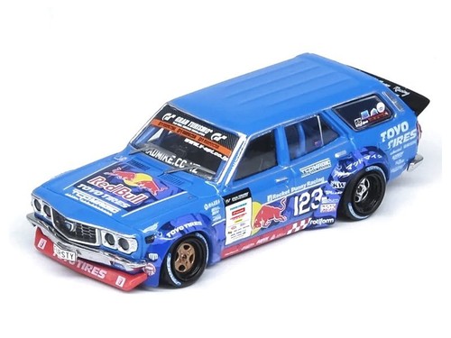 Mazda station wagon - mazda,