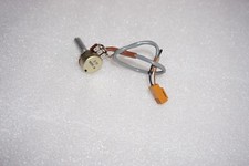 potentiomètre pour OTARI