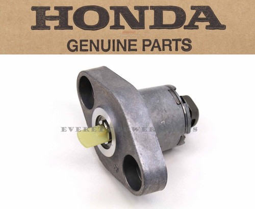 Genuine honda cam chain - genuine,