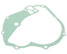 Seal Cover alternateur pour