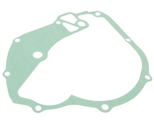 Seal cover alternateur - seal,