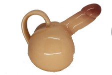 Pichet Carafe à Eau, Liqueur