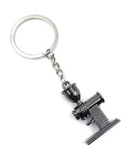 Appareil De Cuisine Machine À