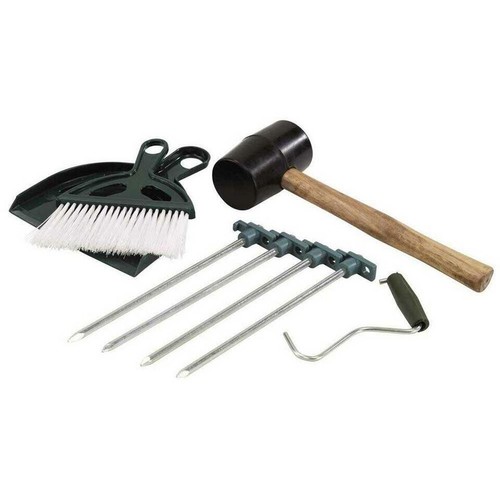 Outwell tent tool kit - tool,