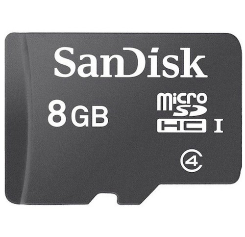 Carte mémoire micro sdhc - carte, sd