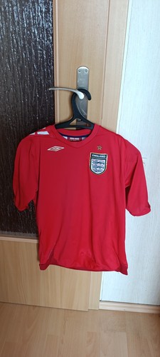 Maillot football umbro - de,