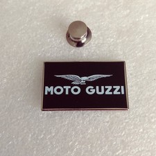 Pin's lapel pin pins MOTO BIKE