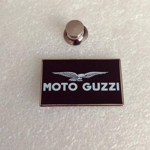 Pin lapel pins moto - lapel,