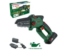 Bosch EasyChain 18V-15-7