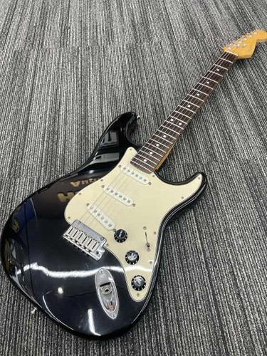 Guitare électrique fender - guitare,