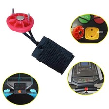 Pour Proform Accessoire Tapis