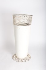 Porte parapluie vintage dlg