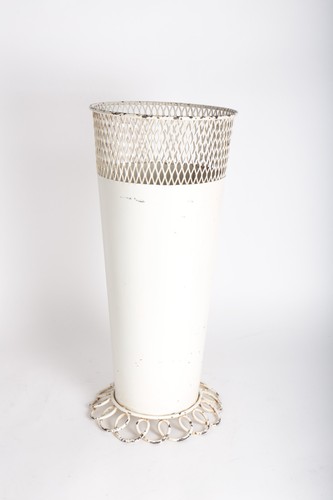 Porte parapluie vintage dlg