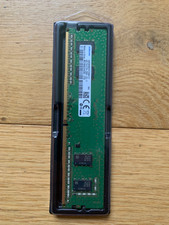 RAM Samsung 4Go DDR4 2666MHz