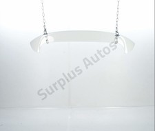 BECQUET DE HAYON 156090609