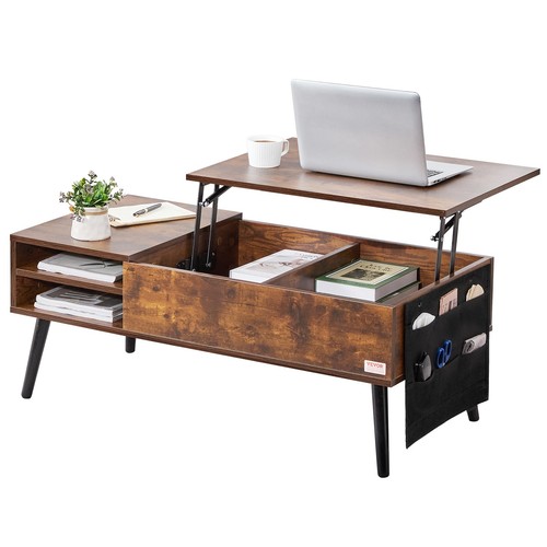 Vevor table basse - vevor,