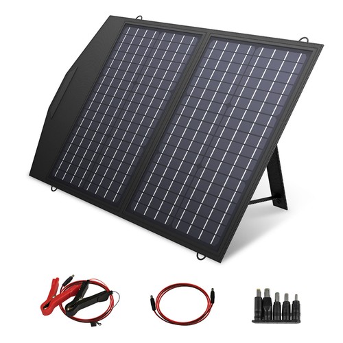 Allpowers 18v 12v 60w - 12v, chargeur