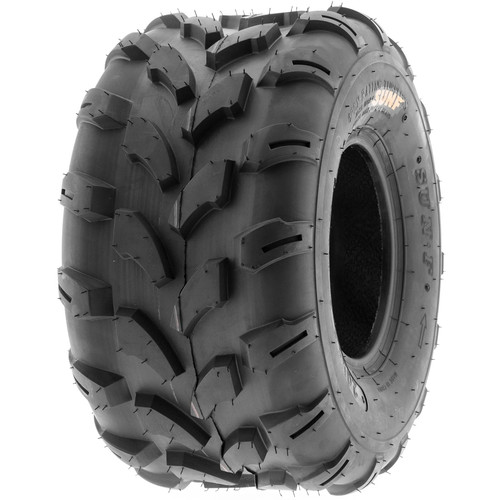 Pneus quad sun f 6pr - quad, sun-f