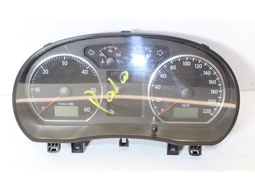 6q0920825g tableau bord - tableau, de