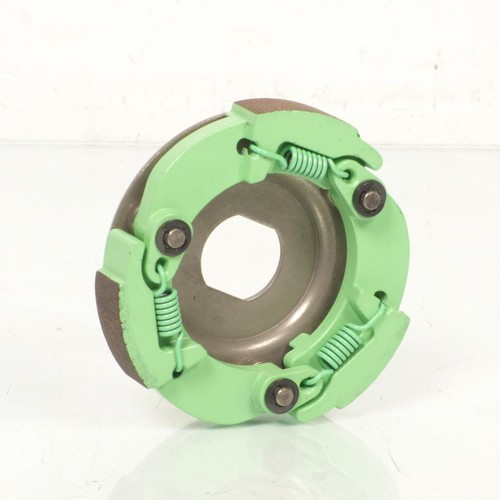 Plateau embrayage pour - embrayage,