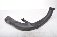 VOLVO S40 V50 C30 2.0 D3 150