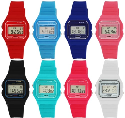 Men fashion women water - fashion,