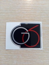 TOYOTA Corolla E11 G6 , TTE 