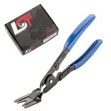 Porte Couper Solveur