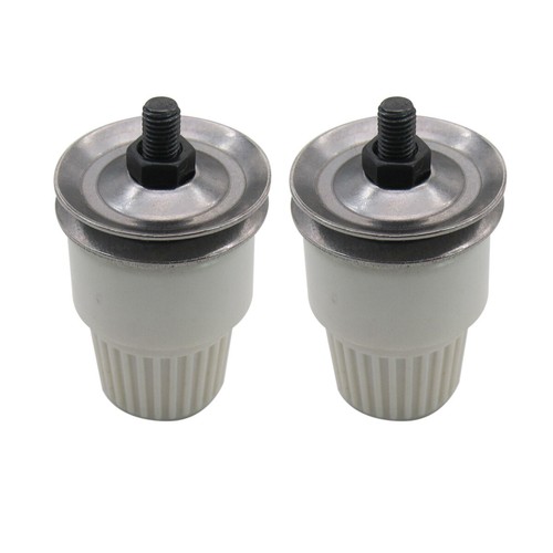 2pcs tension thread pour - tension, de
