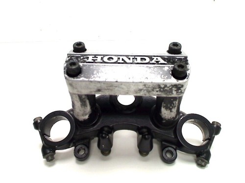 Tige honda 450 - honda, sc