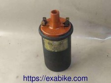 bobine d'allumage pour BMW