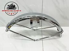 Honda CB750 1972 - 1976 CB500