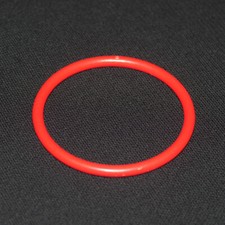 Playmobil école cerceau rouge 4325 3135 3240 3518 4760 5190 5266 