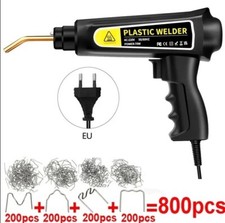 Pistolet Souder Soudure