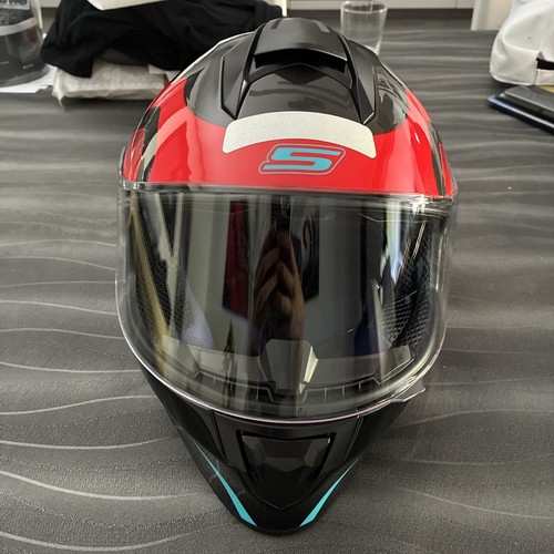 Casque moto route - moto,