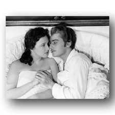 Micheline Presle, Roland