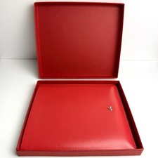 FERRARI 612 SCAGLIETTI / V.I.P